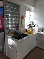 Blk 126C Kim Tian Road (Bukit Merah), HDB 4 Rooms #711162